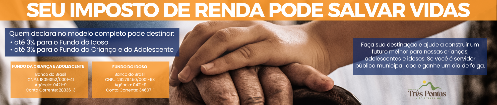 Imposto de renda 2026